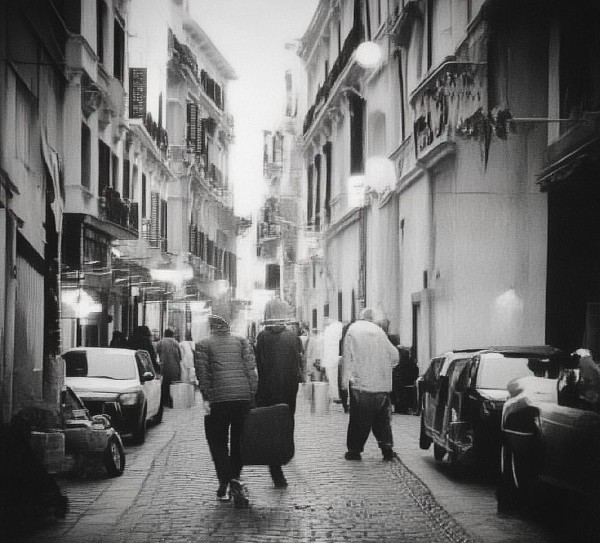 成都特色小吃，地道与创新的完美融合