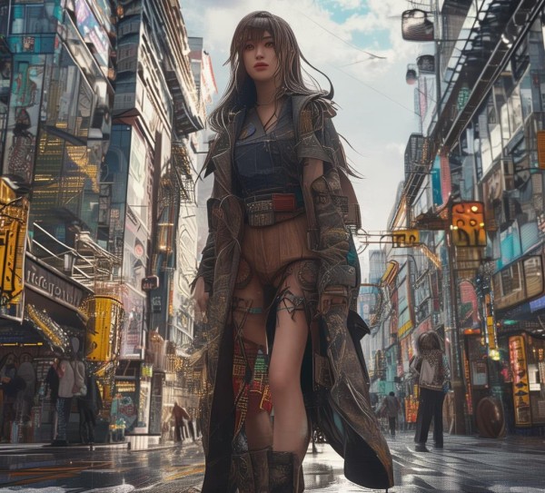 承包食堂，现代餐饮新范式的创新解决方案