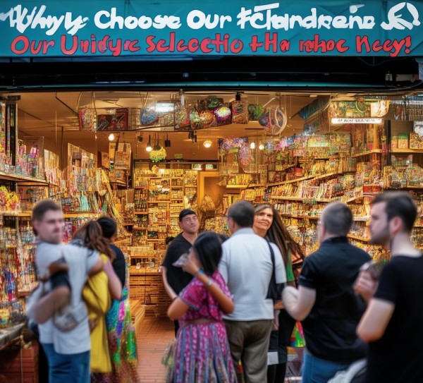 为什么选择我们的特色加盟店,因为我们的特色是选择的关键 为什么选择我们的特色加盟店,因为我们的特色是选择的关键