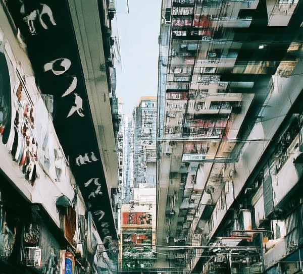 美食连锁店的生存之道——垂直市场中的创新与差异化 美食连锁店的生存之道——垂直市场中的创新与差异化