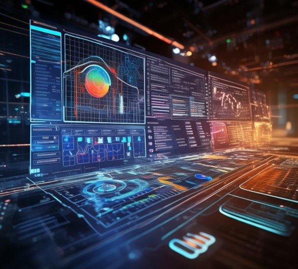 从评分表到推荐系统的数据分析与优化 从评分表到推荐系统的数据分析与优化